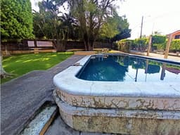 EXCELENTE CASA EN JARDINES DE LA HACIENDA, MORELOS
