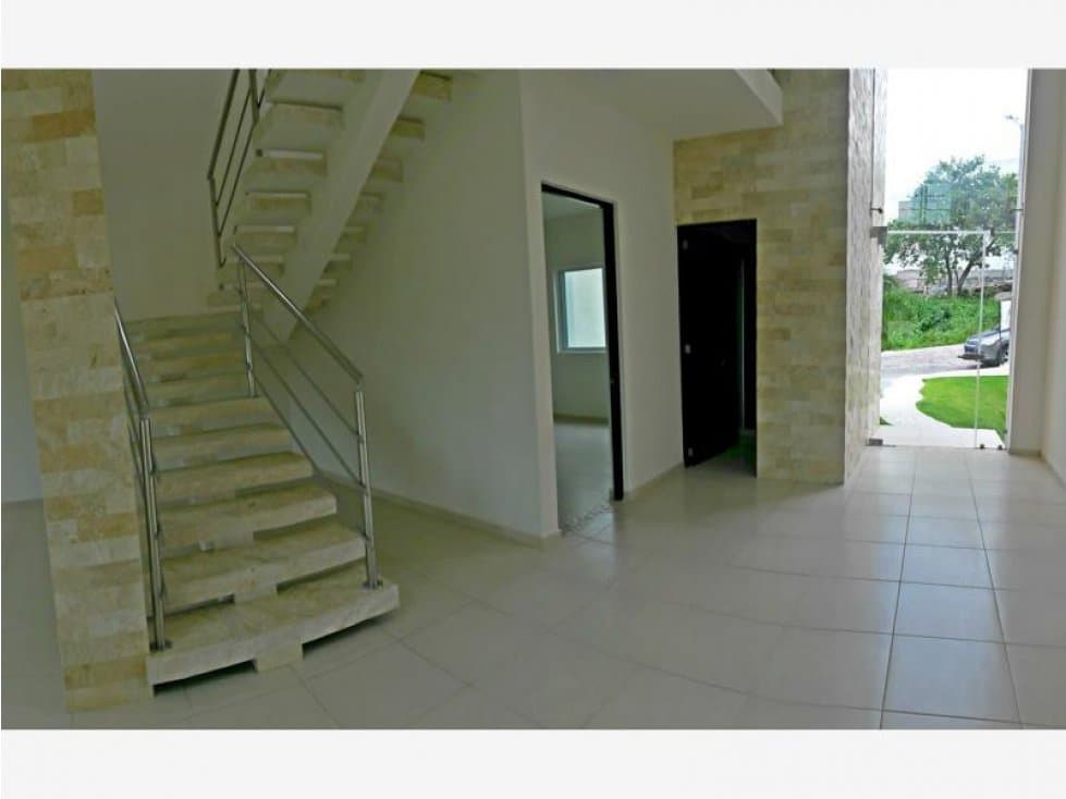 MODERNA CASA CON VISTA PANORÁMICA — foto 4