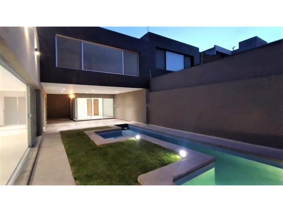 ESPECTACULAR RESIDENCIA DENTRO DE BURGOS CORINTO — foto 6