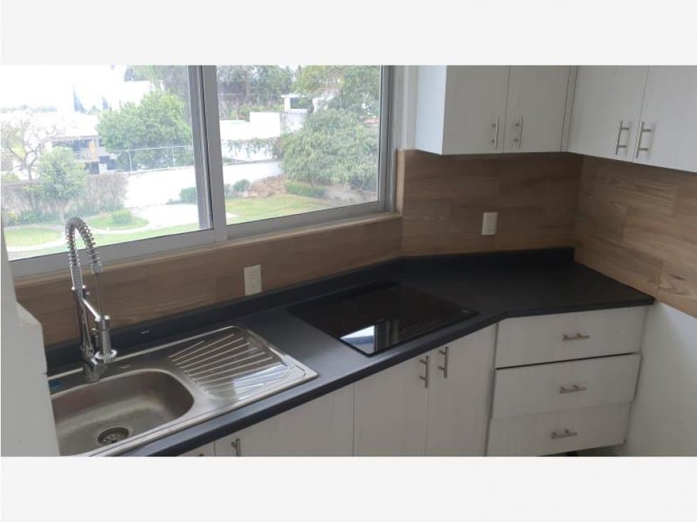 ESTRENA DEPARTAMENTO EN ZONA DORADA CUERNAVACA — foto 6