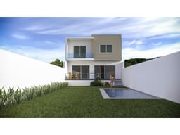 PREVENTA CASA CON VISTA PANORAMICA Y VIG. 24/7 AL SUR DE CUERNAVACA