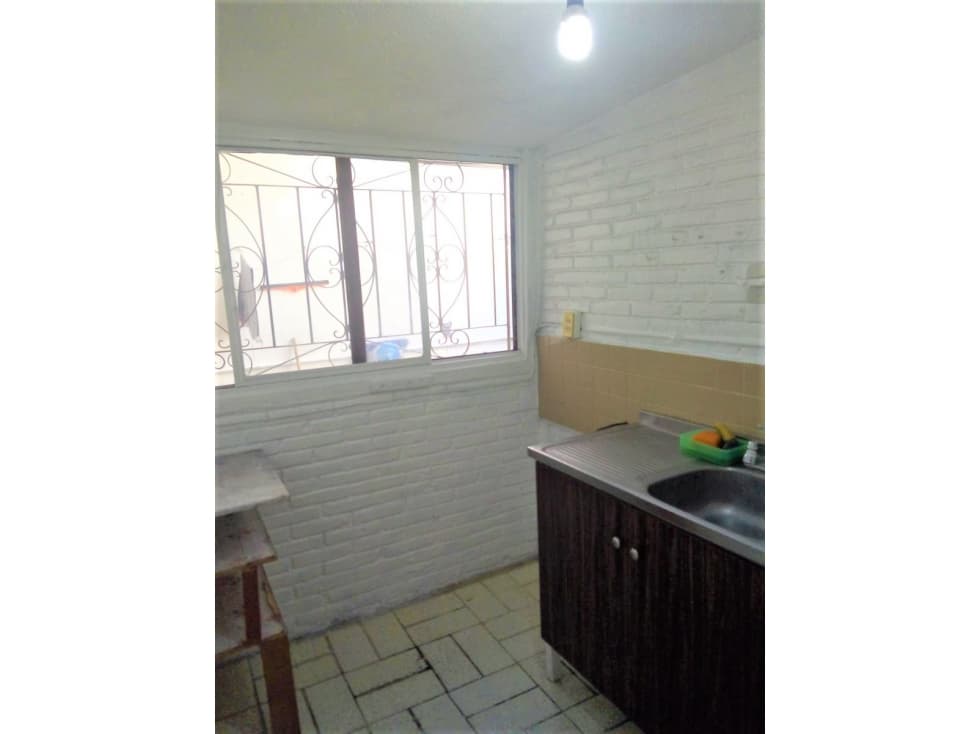 COMODA CASA EN JIUTEPEC — foto 6