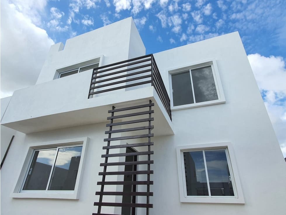 Sta Barbara 55 Zarcero, Cabo San Lucas — foto 1