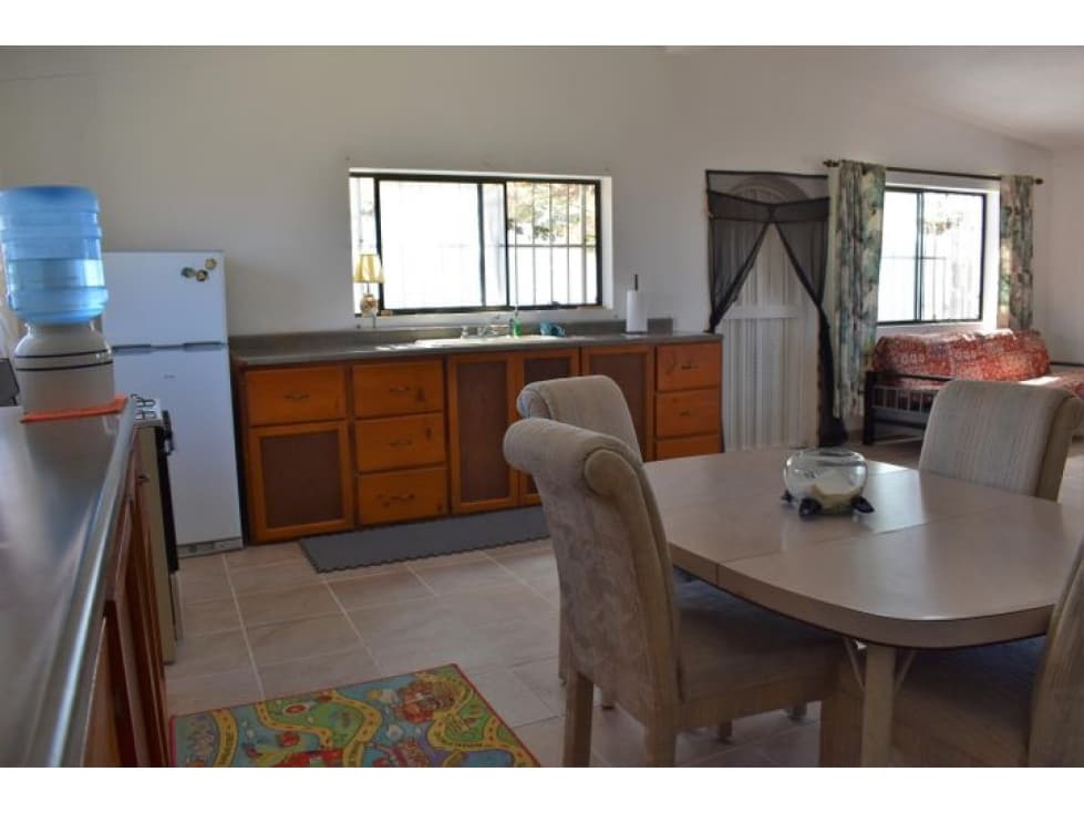 Casa Vista Bellisima, East Cape — foto 6