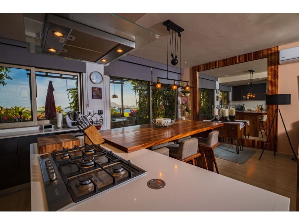 The Residence at Vista Vela, Cabo Corridor — foto 4