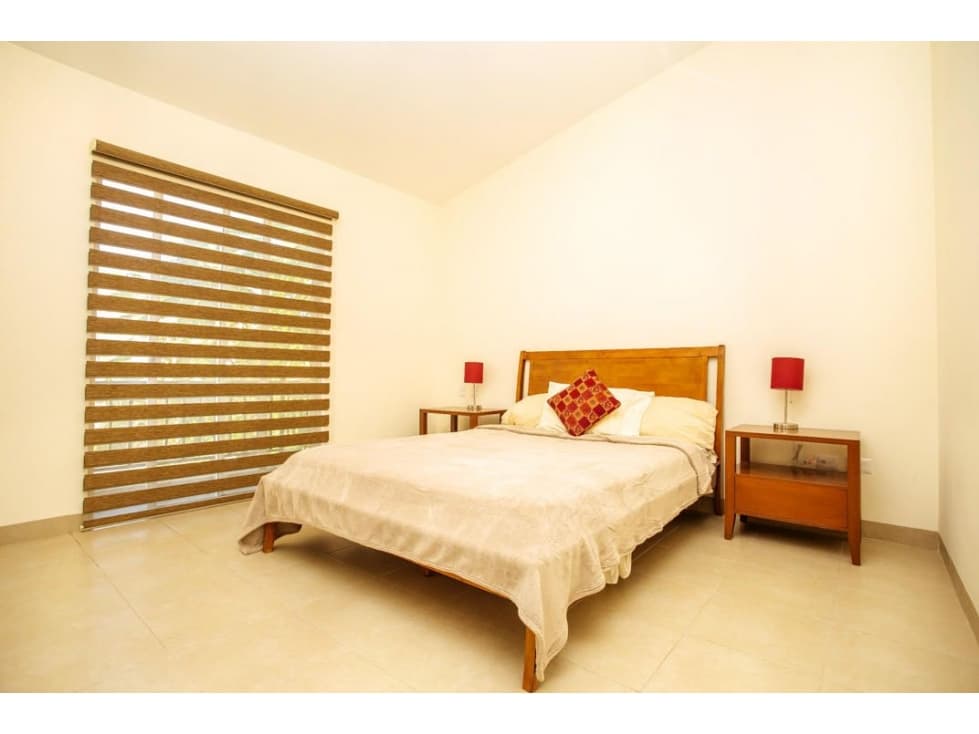 Casa 46 Fragatas, Cabo Corridor — foto 5
