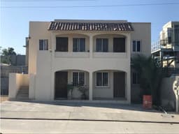 Departamentos Zaragoza, San Jose del Cabo