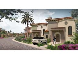 Mavila Villas 3 Bed Villa, Pacific