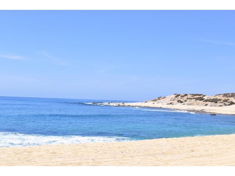 Casa Vista Bellisima, East Cape — foto 4