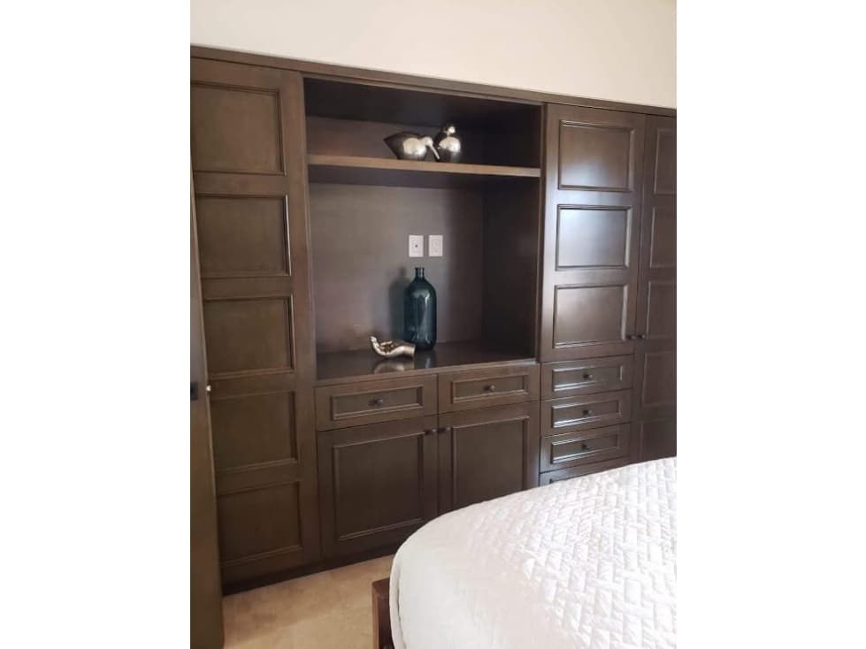 3 bed, 2.5 bath Villa Turnkey Copala 60, Pacific — foto 3