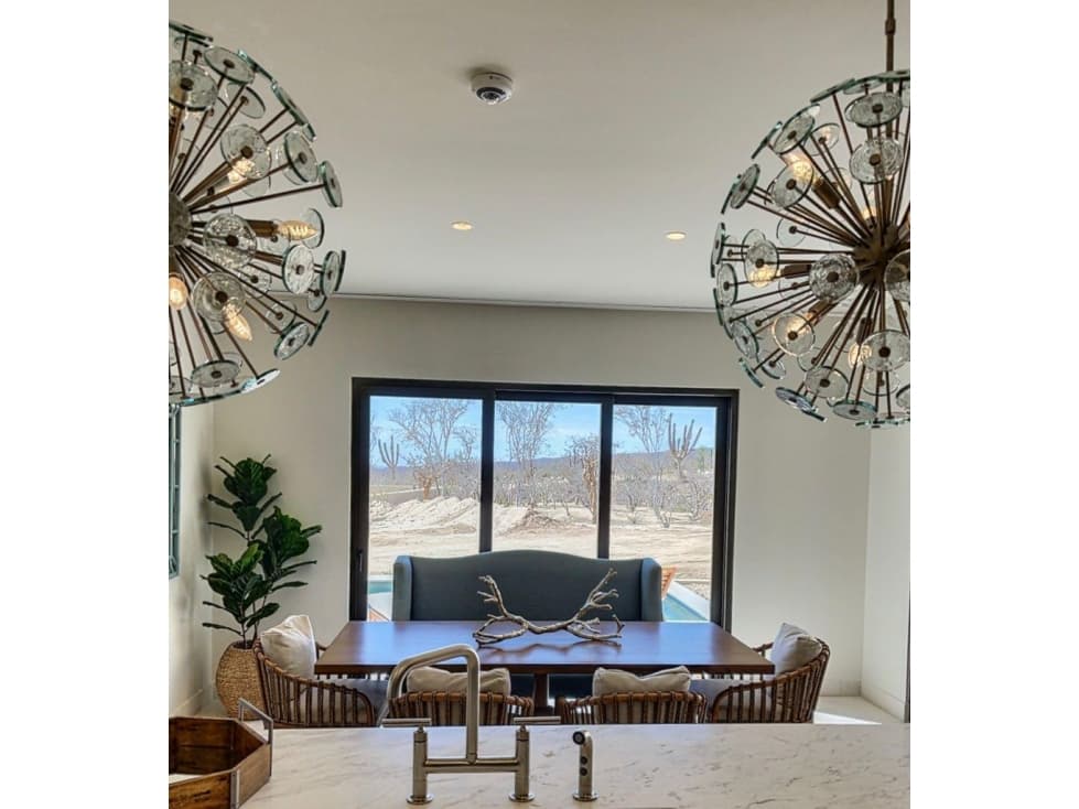 VILLA PERLA 87, PacifiC — foto 5