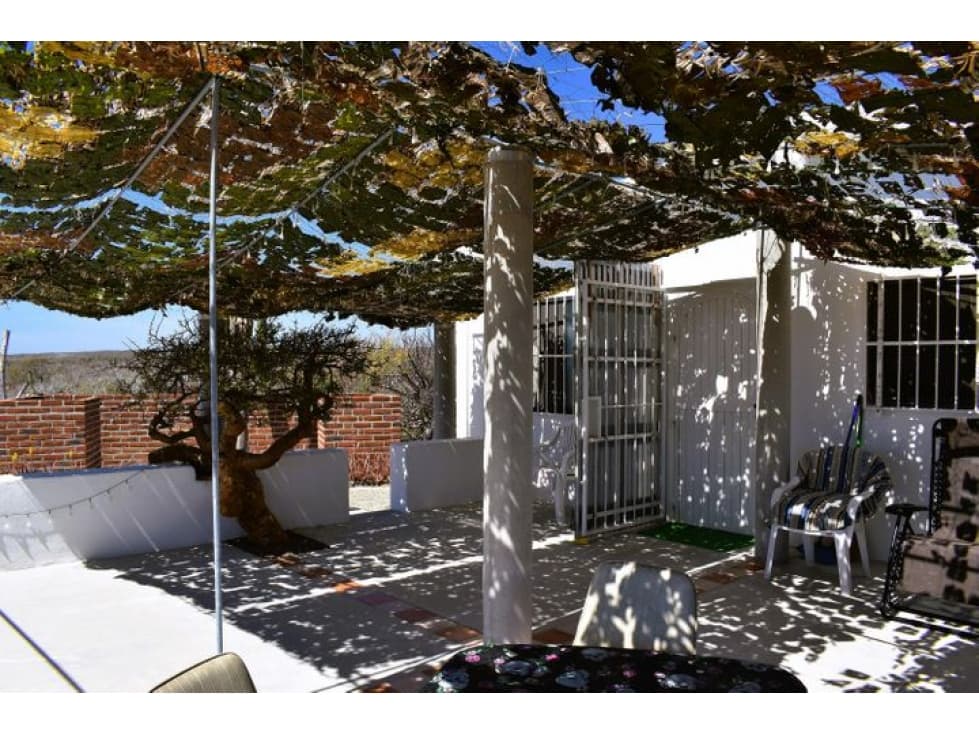 Casa Vista Bellisima, East Cape — foto 2