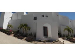 Casa Rina no.11A Vista Bahia Residencial, Cabo Corridor