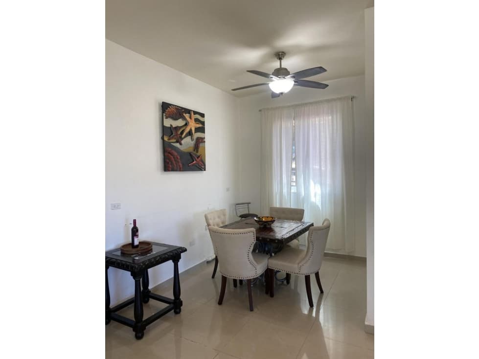 Casa Filz 22 Paseo de Los Cabos, Cabo Corridor — foto 4