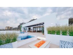 Villa Hamaca -Camino De La Duna, Cabo San Lucas