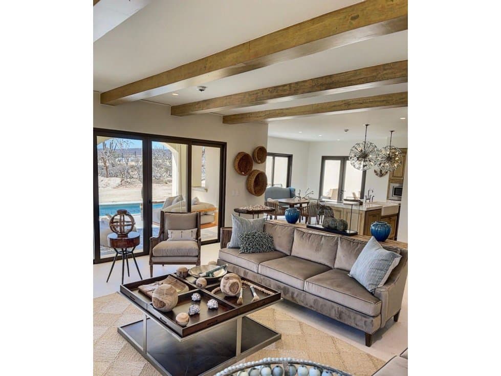 VILLA PERLA 87, PacifiC — foto 4