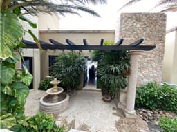 Casa Leland 13 Camino Galento, Cabo San Lucas