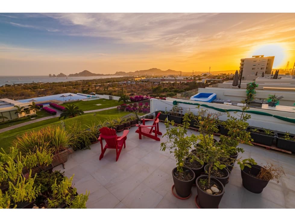 The Residence at Vista Vela, Cabo Corridor — foto 2