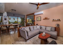 The Residence at Vista Vela, Cabo Corridor