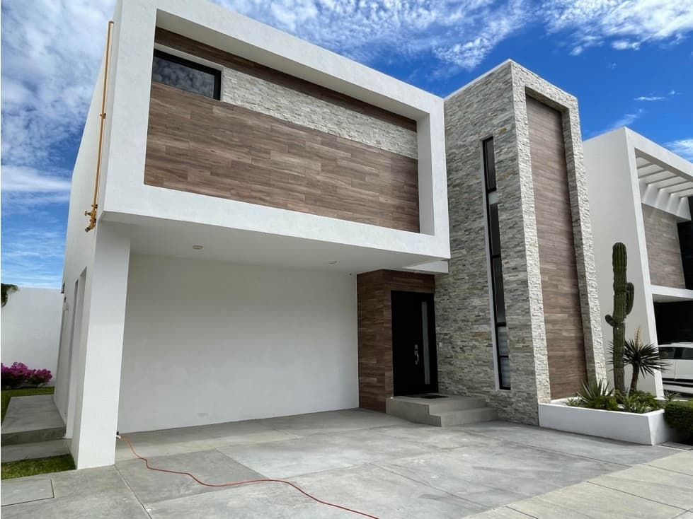 Duara Home A6 Blvd Isla Cerralvo, Cabo Corridor — foto 1