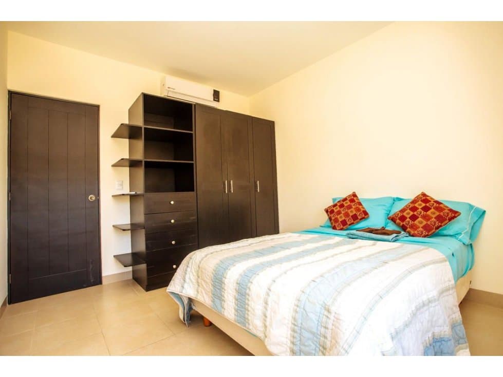 Casa 46 Fragatas, Cabo Corridor — foto 6