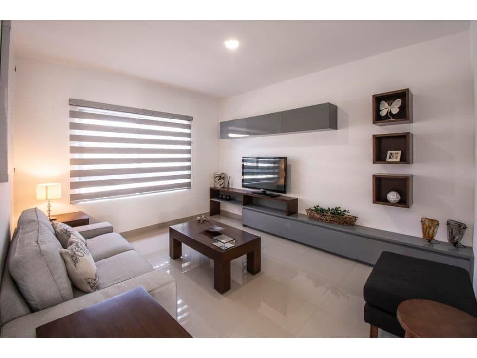 ANA CAPRI CERRO PICACHO 19, Cabo San Lucas, — foto 4