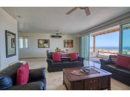 La Vista #6, Cabo Corridor