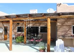 Casa Sunshine Eastcape Road, East Cape