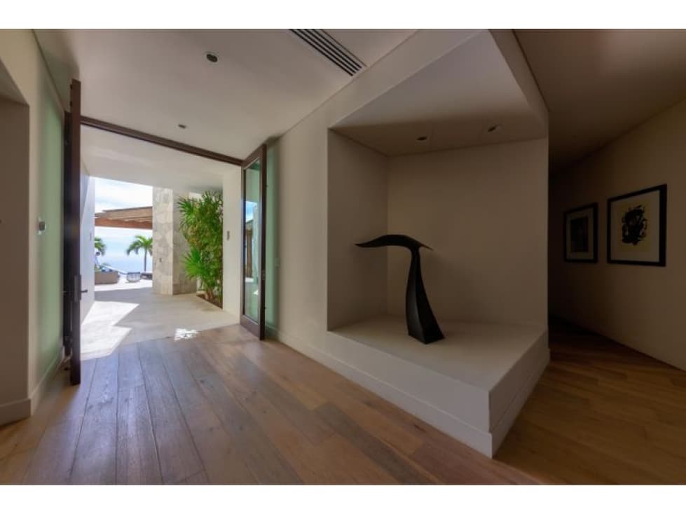 Estate #3, San Jose Corridor — foto 6
