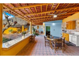 The Cabo Bungalow Escape, Cabo Corridor