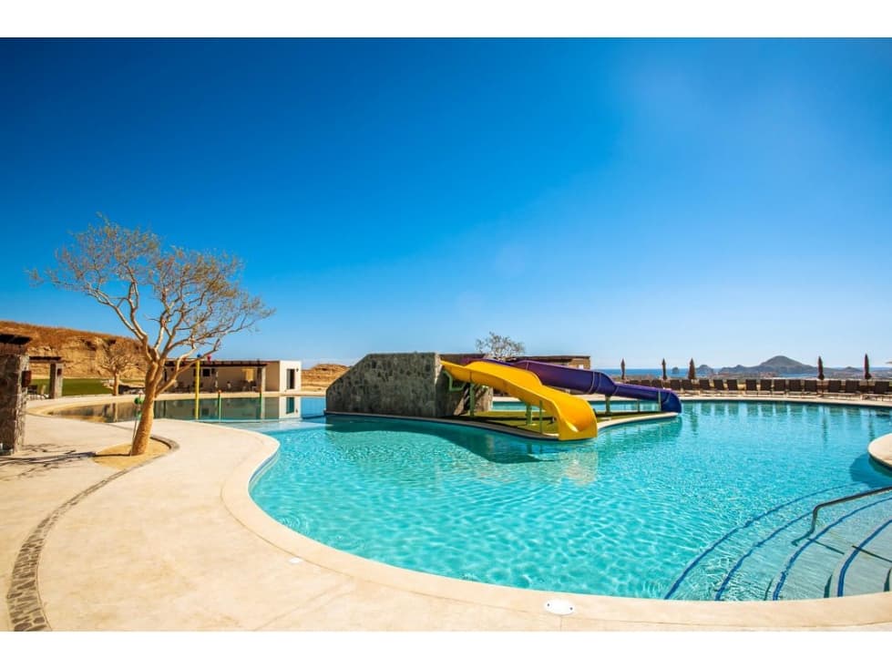 Casa 46 Fragatas, Cabo Corridor — foto 2