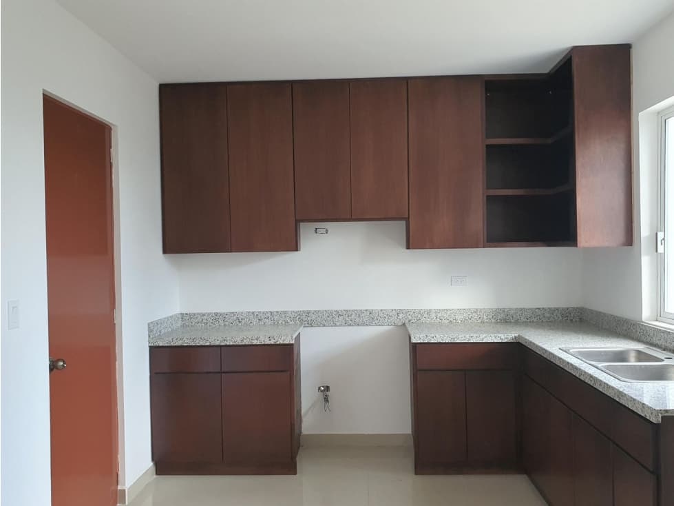 Sta Barbara 55 Zarcero, Cabo San Lucas — foto 2