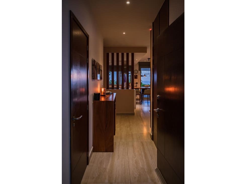The Residence at Vista Vela, Cabo Corridor — foto 6