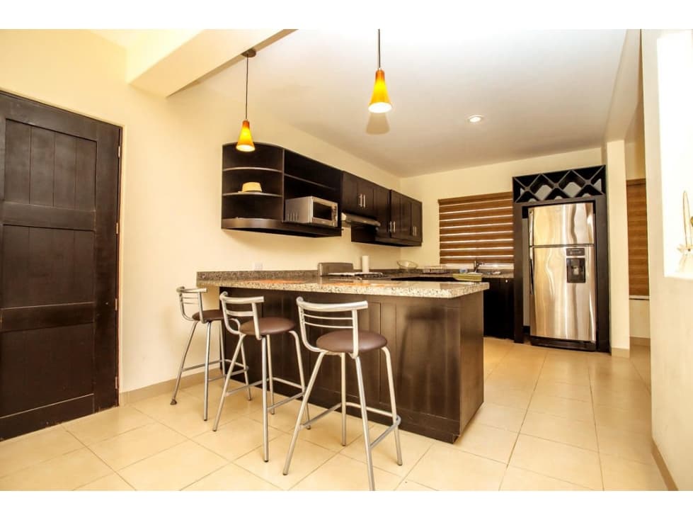 Casa 46 Fragatas, Cabo Corridor — foto 4