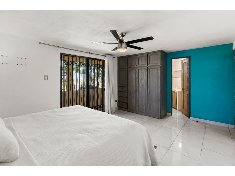 Casa Arcoiris Acuario, Cabo San Lucas, — foto 4