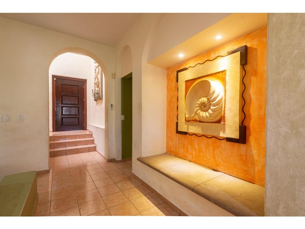 Casa Bugambilia, San Jose del Cabo — foto 6