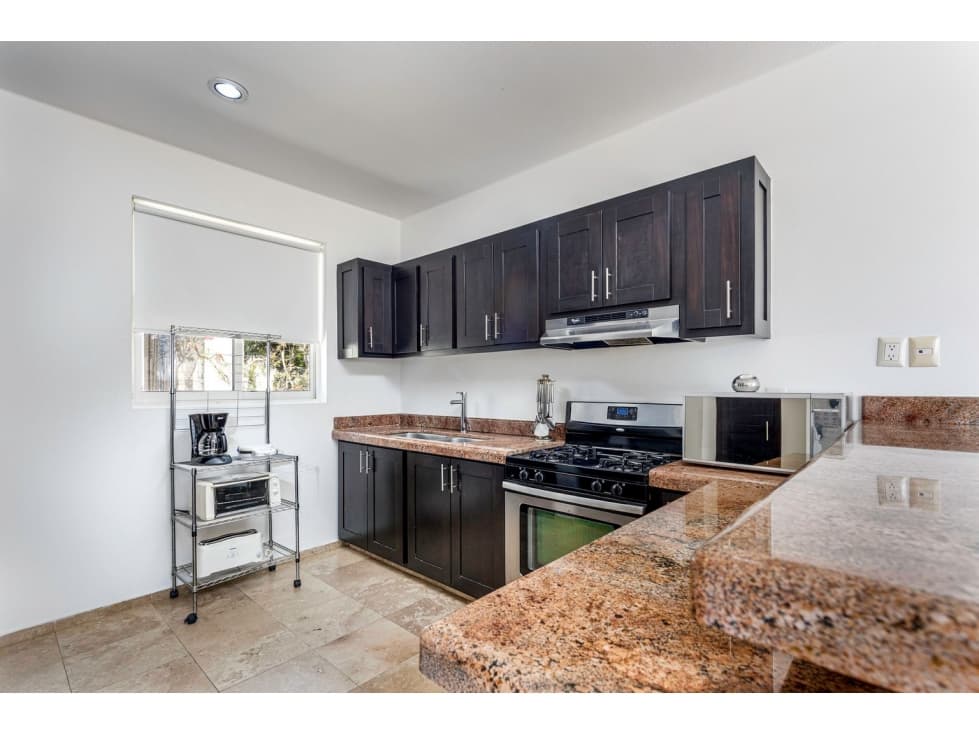 G 3 Punta Arena, Cabo Corridor — foto 5