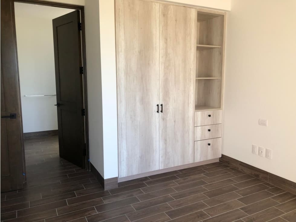 Mavila Villas 3 Bed Villa, Pacific — foto 4