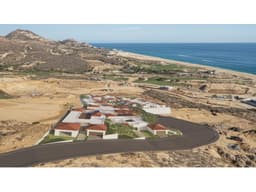 Custom Home on Pacific Quivira next to LIghthouse #37, Pacific