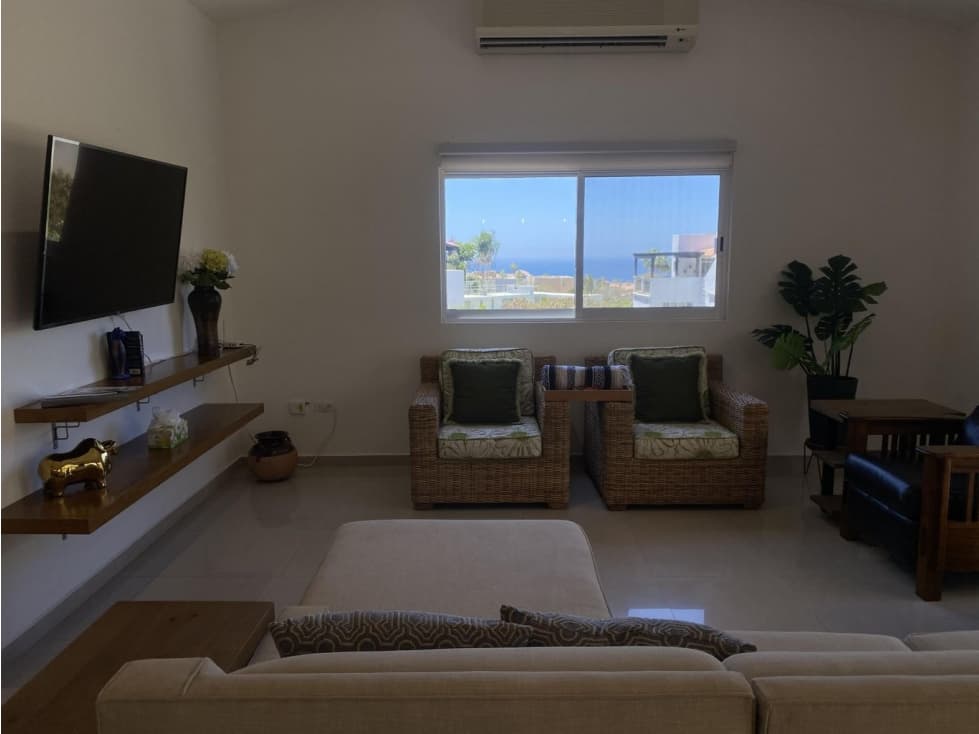 Casa Filz 22 Paseo de Los Cabos, Cabo Corridor — foto 5