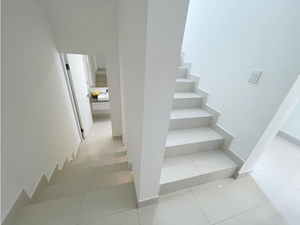 Duara Home A6 Blvd Isla Cerralvo, Cabo Corridor — foto 5