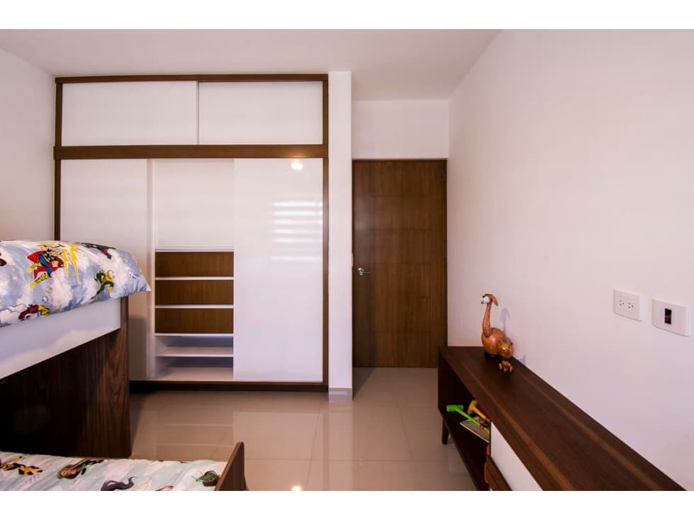 ANA CAPRI CERRO PICACHO 19, Cabo San Lucas, — foto 6