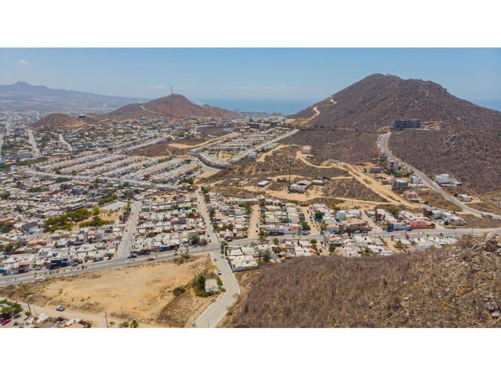 Casa Arcoiris Acuario, Cabo San Lucas, — foto 5