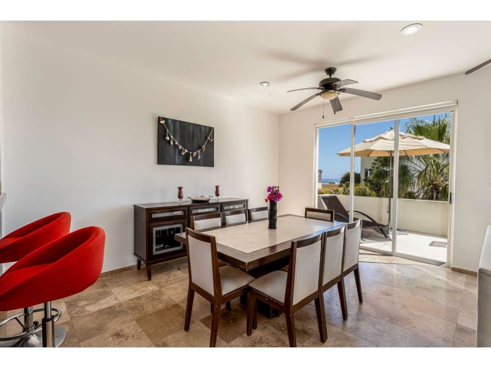 G 3 Punta Arena, Cabo Corridor — foto 3