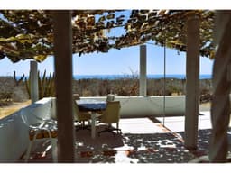 Casa Vista Bellisima, East Cape
