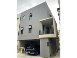 Town Home 625 Camino del Mar, Cabo Corridor