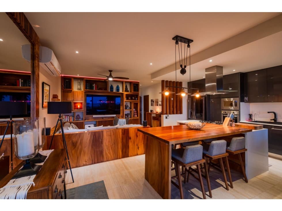 The Residence at Vista Vela, Cabo Corridor — foto 3