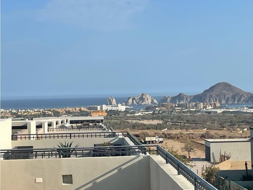 Casa 46 Fragatas, Cabo Corridor — foto 3