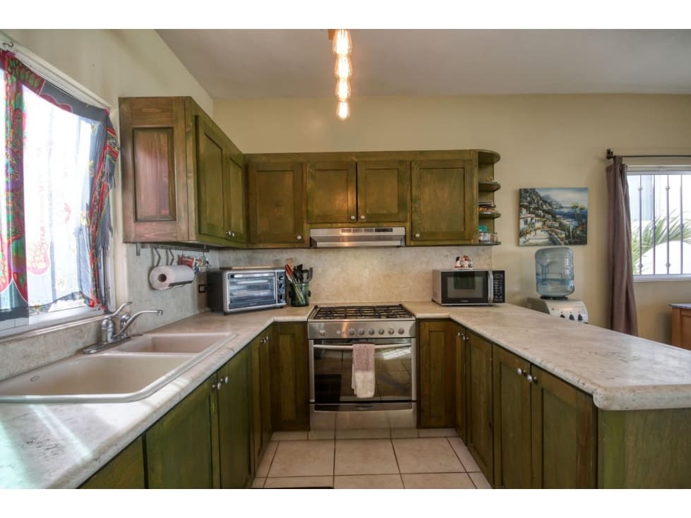 Casa Cardon, Cabo Corridor — foto 4