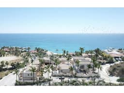 Cabo Mare Residence D2 Bv. Cerro Colorado, Cabo Mare, San Jose